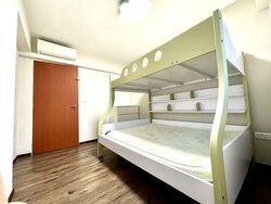 Blk 90A Telok Blangah Parcview (Bukit Merah), HDB 4 Rooms #433835251